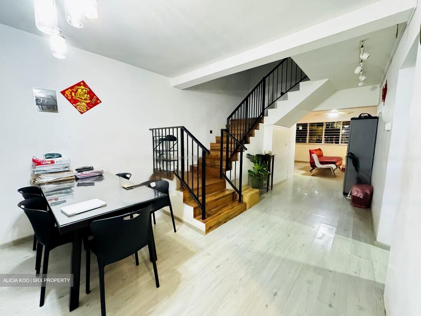 Blk 130 Eunos Spring (Bedok), HDB Executive #465178971